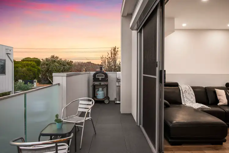 2/19 Northcliffe Road, Edithvale VIC 3196