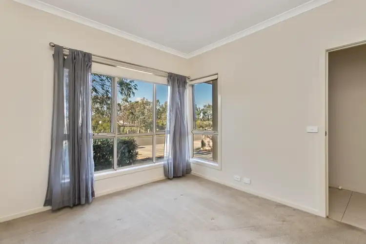 Fourth view of Homely house listing, 27 Seaford Circuit, Truganina VIC 3029