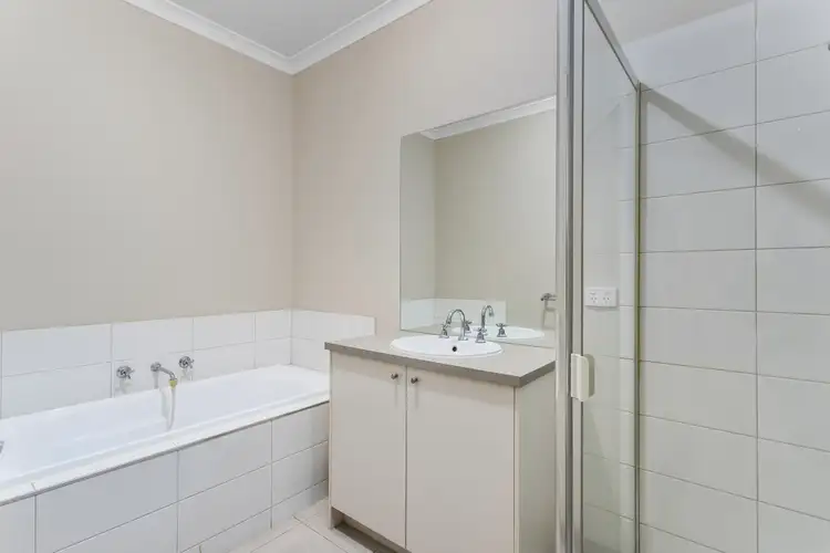 Fifth view of Homely house listing, 27 Seaford Circuit, Truganina VIC 3029