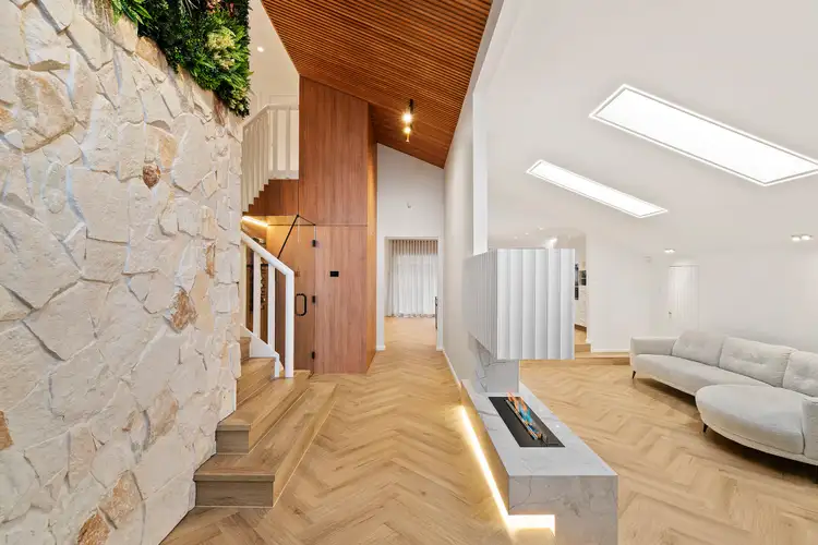 Third view of Homely house listing, 26 Prince Albert Crescent, Taylors Lakes VIC 3038