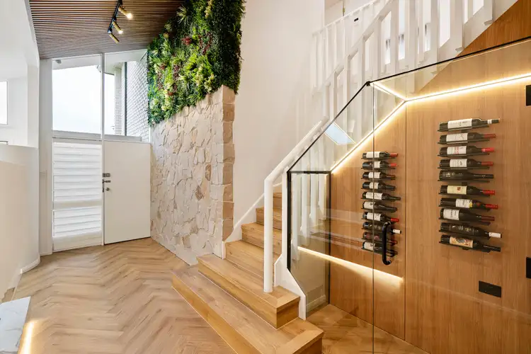 Fourth view of Homely house listing, 26 Prince Albert Crescent, Taylors Lakes VIC 3038