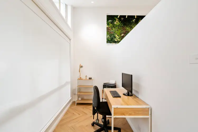 Fifth view of Homely house listing, 26 Prince Albert Crescent, Taylors Lakes VIC 3038