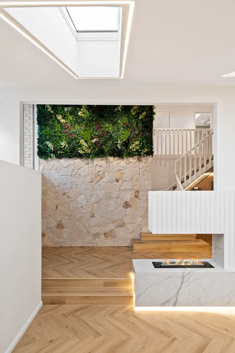 Sixth view of Homely house listing, 26 Prince Albert Crescent, Taylors Lakes VIC 3038