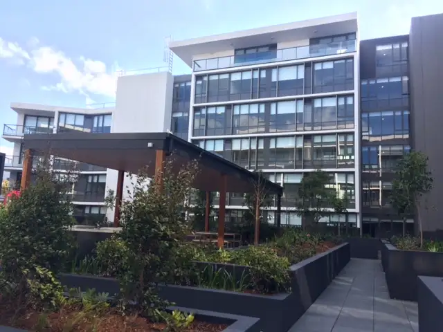 E301/14J Mentmore Avenue, Rosebery NSW 2018