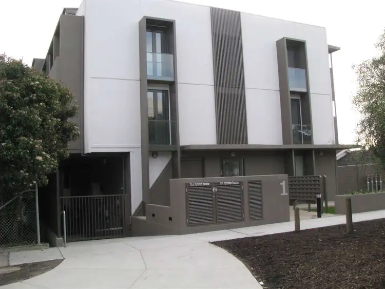 213/1 Wellington Road, Box Hill VIC 3128
