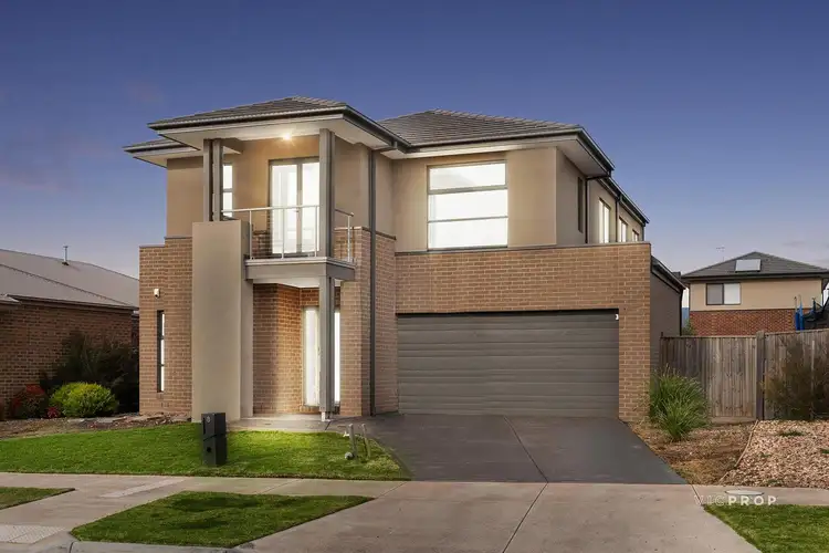 8 Sherford Avenue
