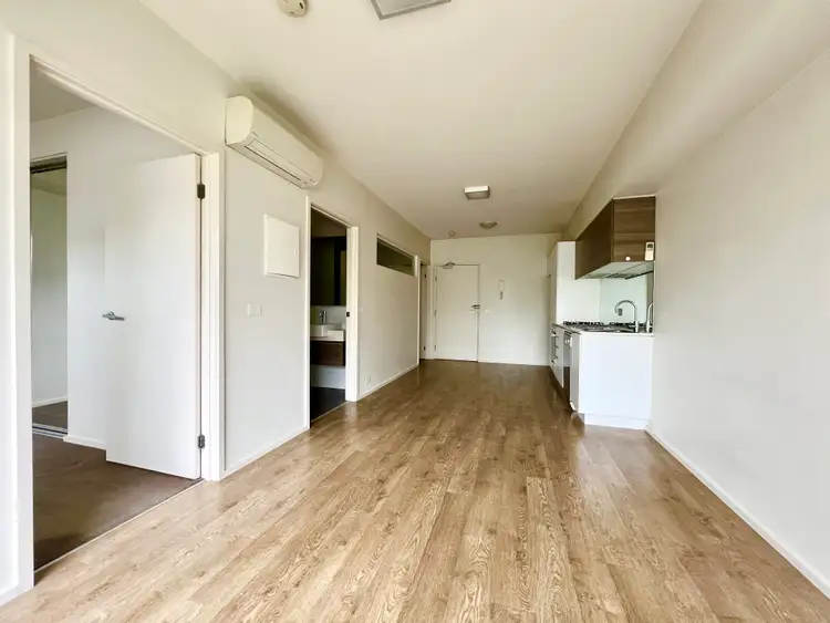 208/80 Cade Way, Parkville VIC 3052