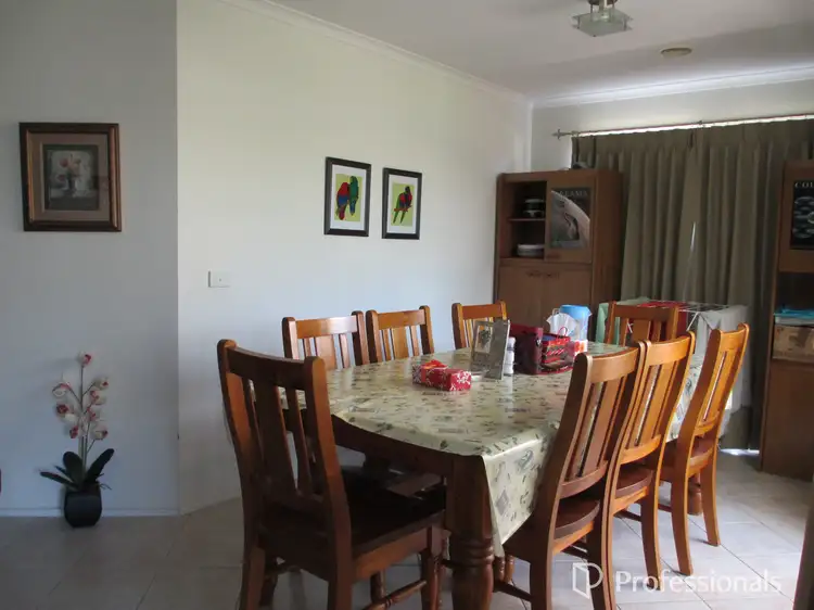 Third view of Homely house listing, 9 Edgbaston Circuit, Berwick VIC 3806