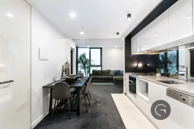 1917/3 Yarra Street, South Yarra VIC 3141