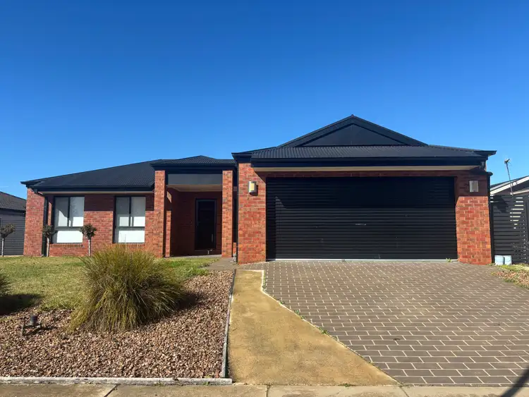 30 Boyd Avenue, Shepparton VIC 3630