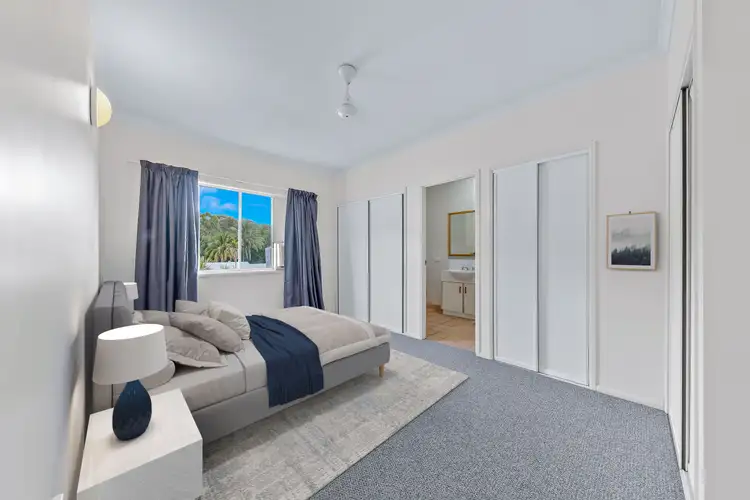 Third view of Homely unit listing, 22/20 Island Drive, Cannonvale QLD 4802