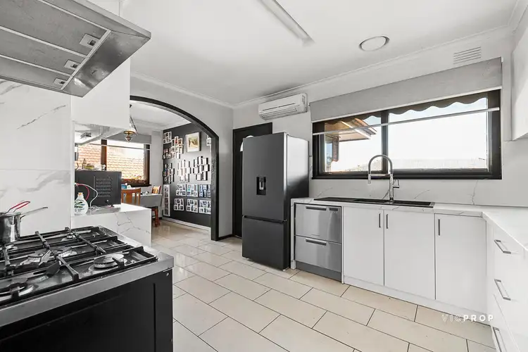 Fourth view of Homely house listing, 80 Thea Grove, Doncaster East VIC 3109