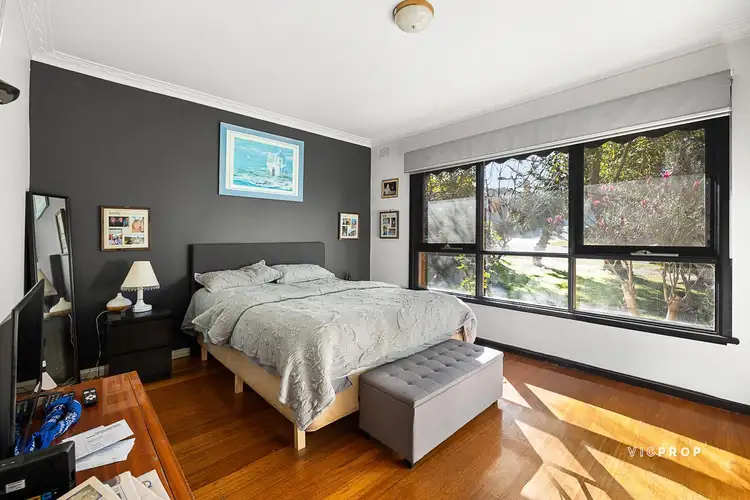 Sixth view of Homely house listing, 80 Thea Grove, Doncaster East VIC 3109