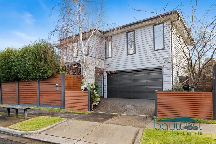 92 Victoria Street, Hastings VIC 3915
