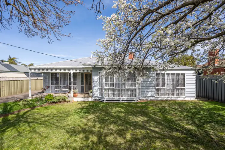 106 Rea Street, Shepparton VIC 3630