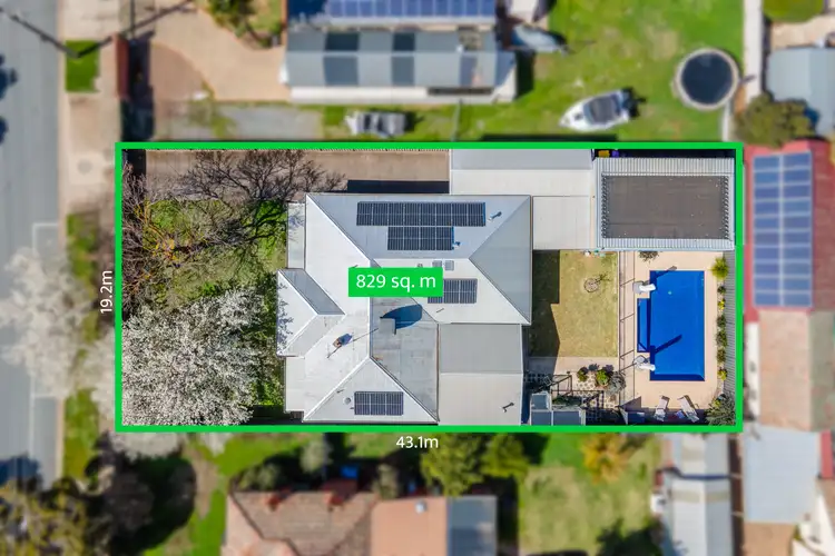 106 Rea Street, Shepparton VIC 3630