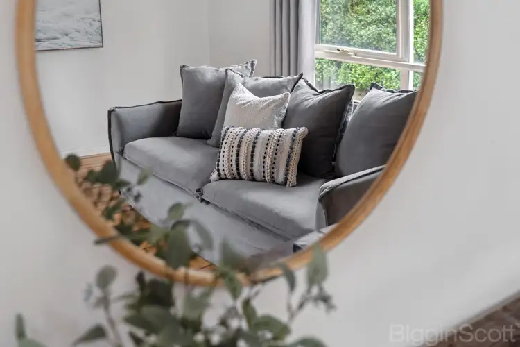 Sixth view of Homely house listing, 12 Wynvale Rise, Hepburn VIC 3461