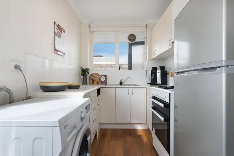 Fourth view of Homely unit listing, 10/42 Wattletree Road, Armadale VIC 3143