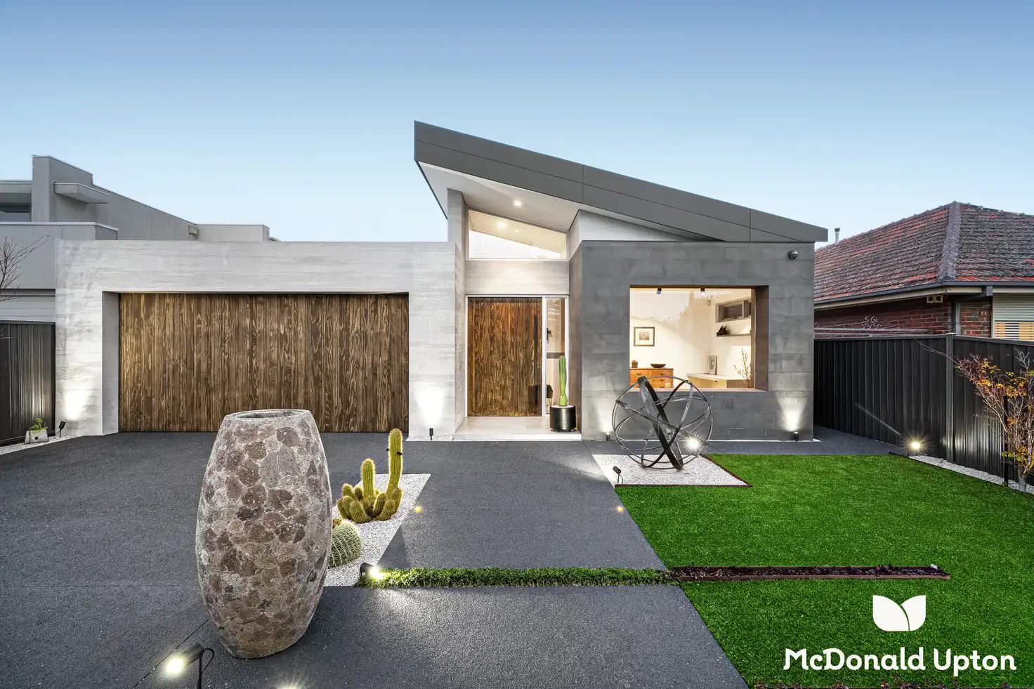 Main view of Homely house listing, 22 Gilbertson Street, Essendon VIC 3040