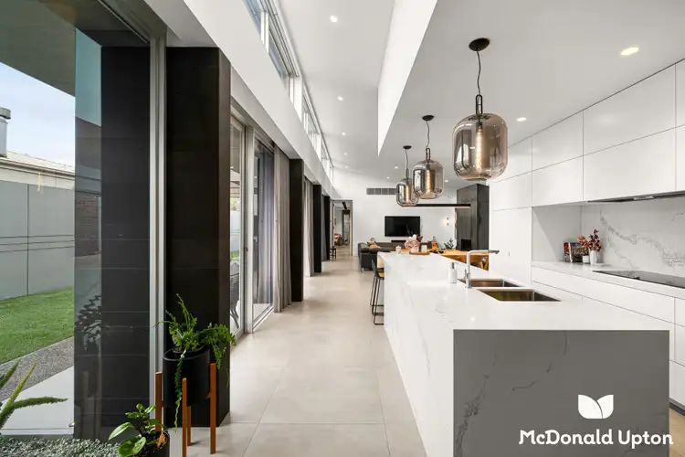 Third view of Homely house listing, 22 Gilbertson Street, Essendon VIC 3040