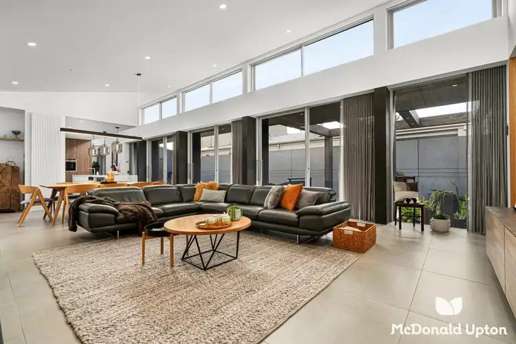 Sixth view of Homely house listing, 22 Gilbertson Street, Essendon VIC 3040