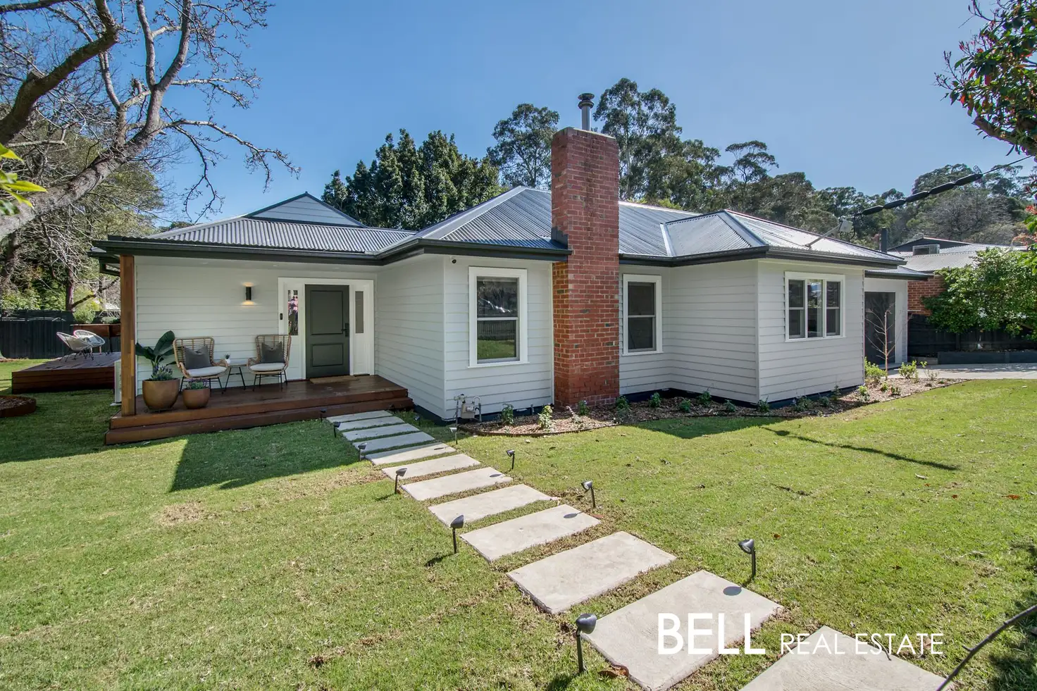 Main view of Homely house listing, 19 Sophia Grove, Tecoma VIC 3160