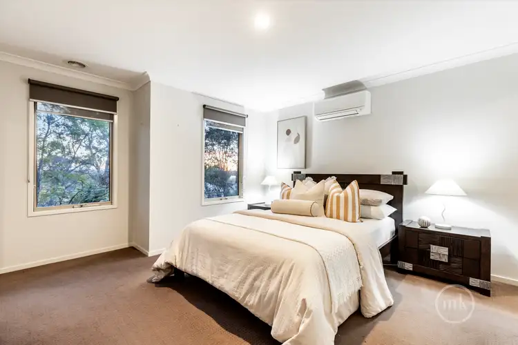 Sixth view of Homely townhouse listing, 1/37 Starling Street, Montmorency VIC 3094