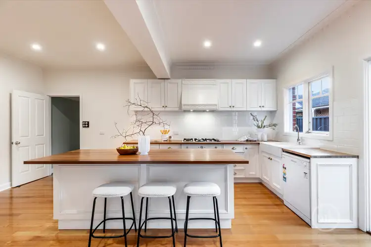 Fourth view of Homely house listing, 16 Looker Road, Montmorency VIC 3094