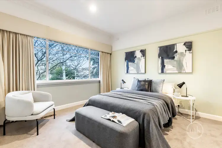 Sixth view of Homely house listing, 16 Looker Road, Montmorency VIC 3094