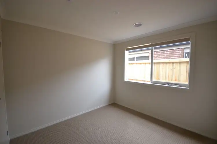 Fourth view of Homely house listing, 13 Mulligan Circuit, Officer VIC 3809