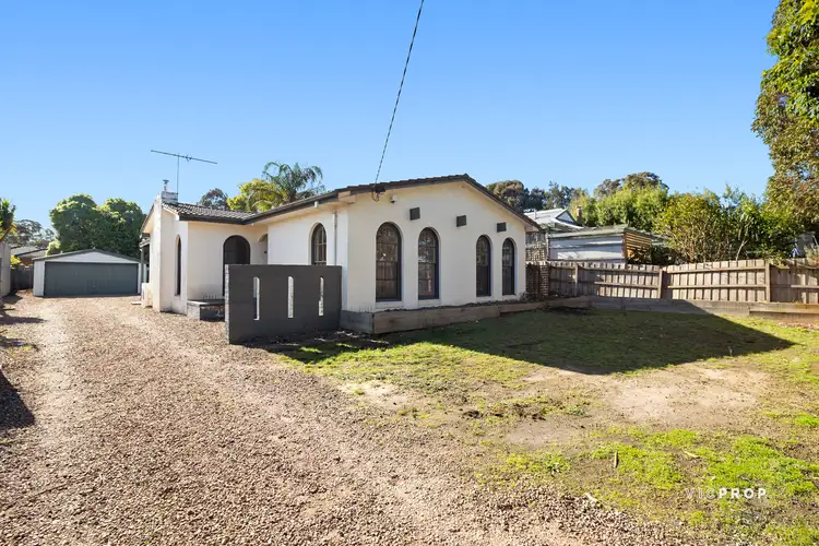 1733 Ferntree Gully Road, Ferntree Gully VIC 3156