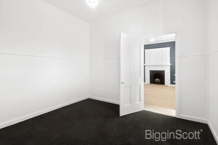 Fourth view of Homely house listing, 106 Clunes Road, Creswick VIC 3363