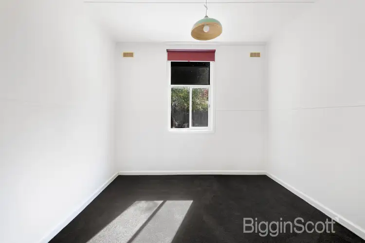 Fifth view of Homely house listing, 106 Clunes Road, Creswick VIC 3363
