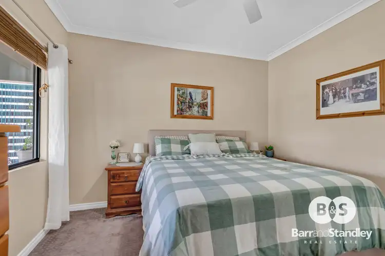 Seventh view of Homely house listing, 108 Ogden Street, Collie WA 6225