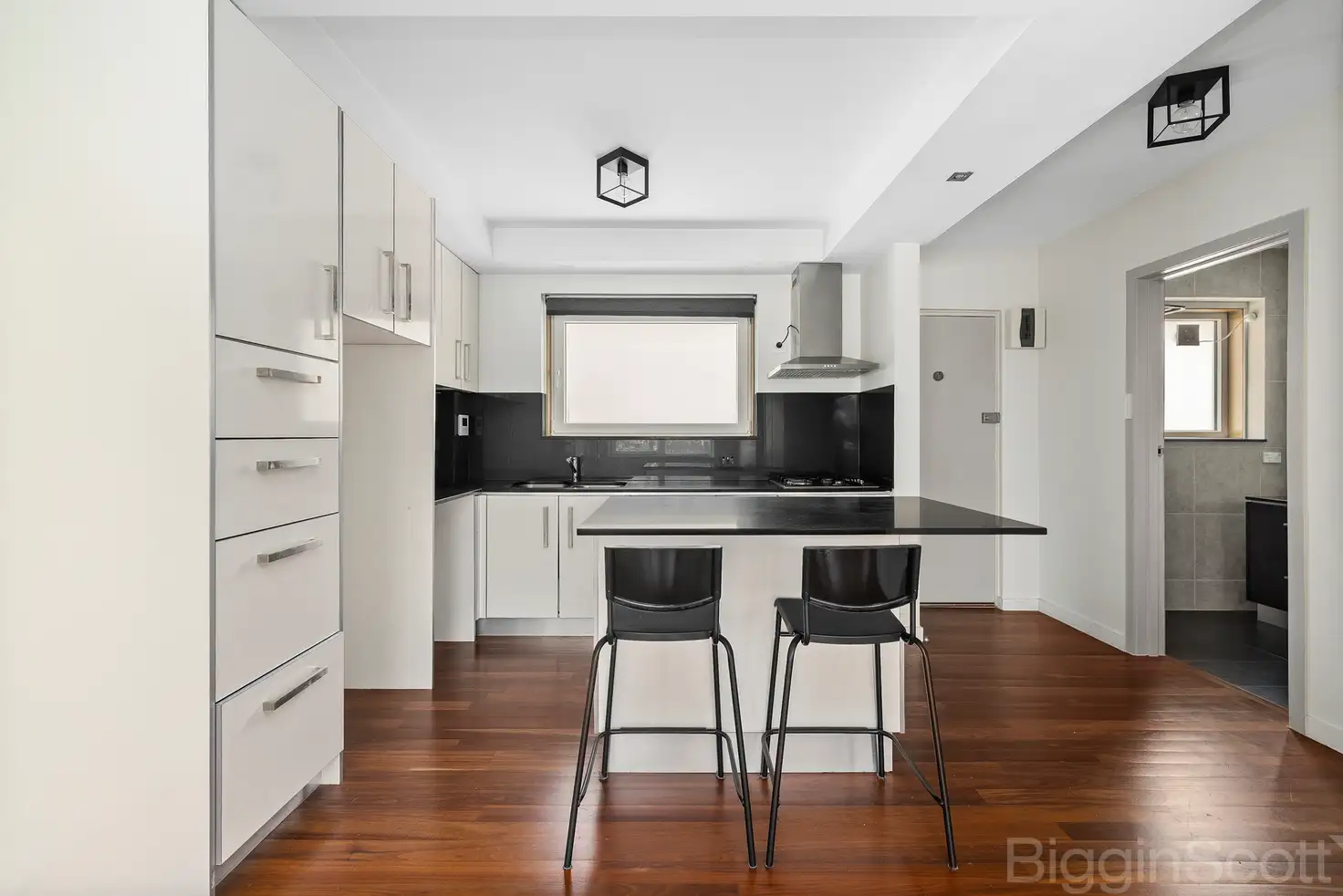 Main view of Homely apartment listing, 17/27 Mitford Street, St Kilda VIC 3182