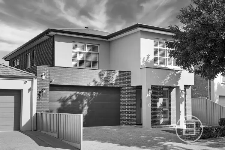 32 Horsley Drive, Kidman Park SA 5025