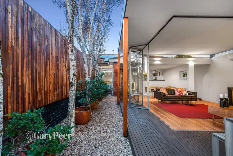 13 Sussex Road, Caulfield South VIC 3162