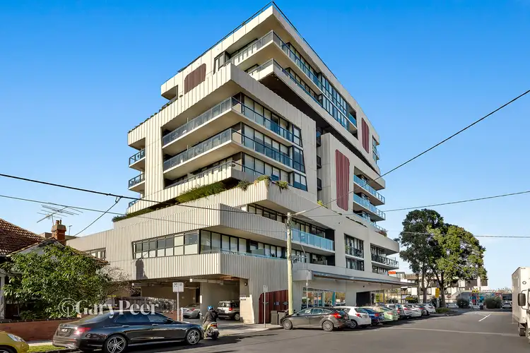 112/18 McCombie Street, Elsternwick VIC 3185