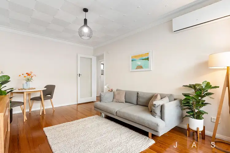 Third view of Homely villa listing, 4/51-53 Alma Street, West Footscray VIC 3012