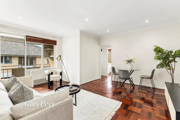 9/24 Dunoon Street, Murrumbeena VIC 3163