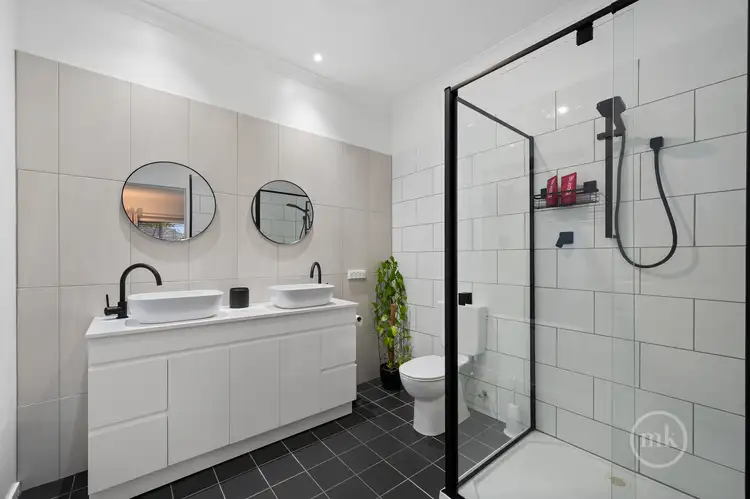 Sixth view of Homely house listing, 10 Rowell Drive, Mernda VIC 3754