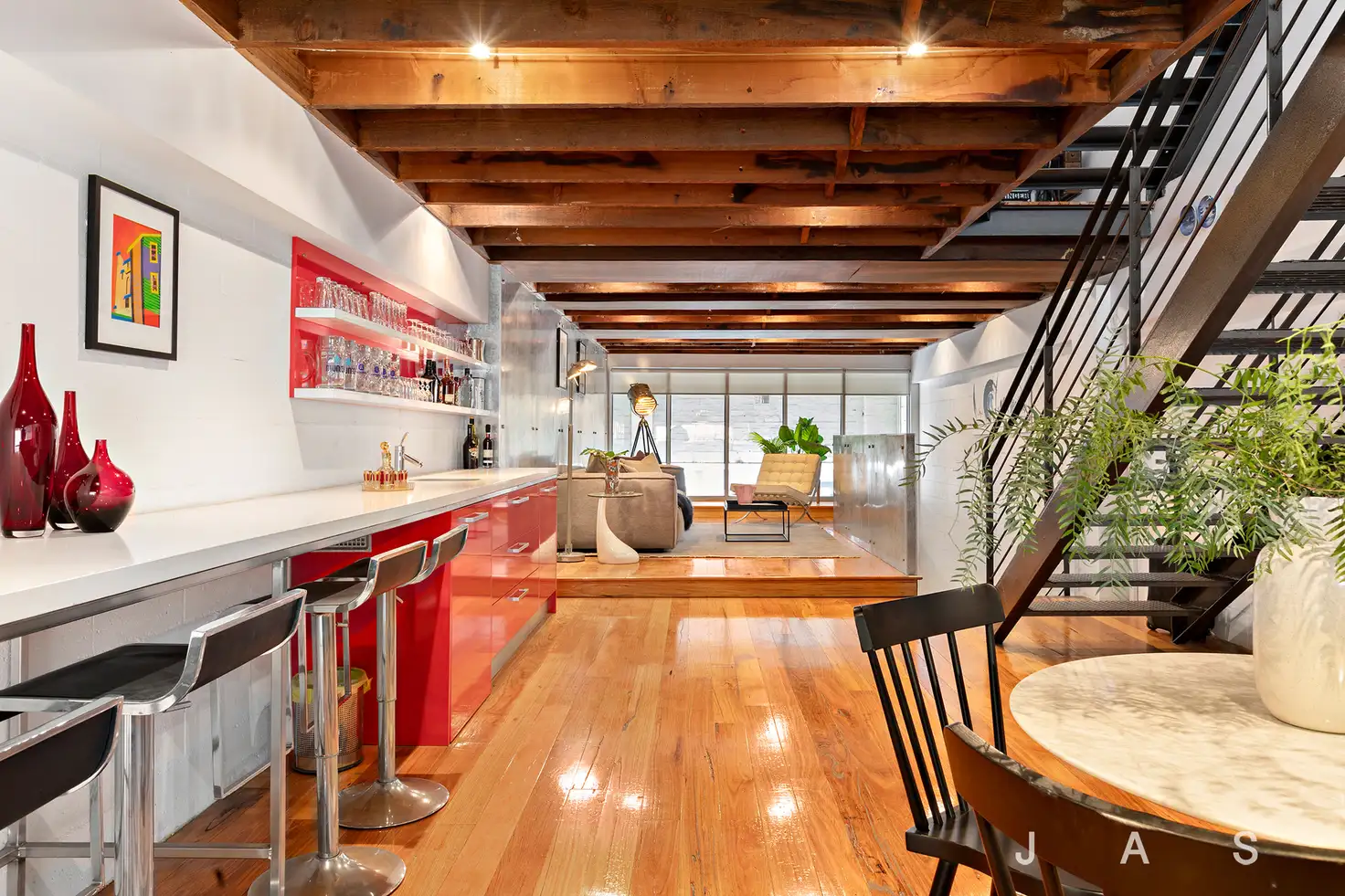 Main view of Homely house listing, 17 Bute Street, Seddon VIC 3011