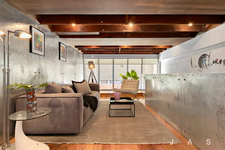 Second view of Homely house listing, 17 Bute Street, Seddon VIC 3011