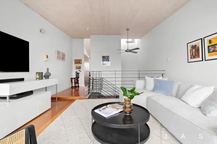 Fourth view of Homely house listing, 17 Bute Street, Seddon VIC 3011