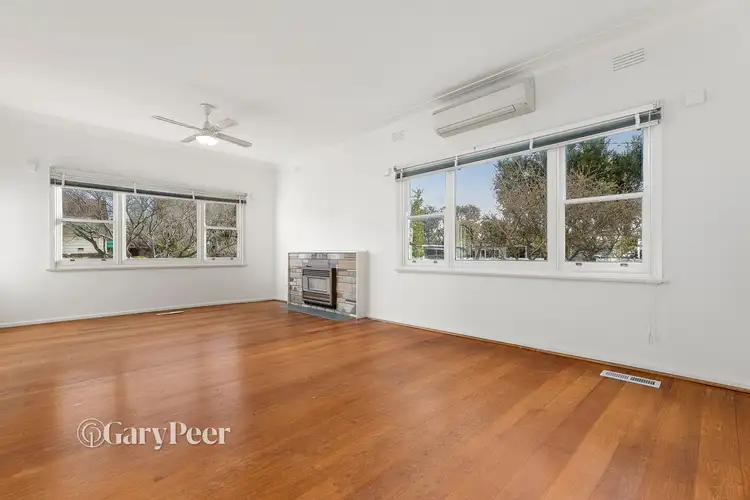 Second view of Homely house listing, 150 Rowans Road, Moorabbin VIC 3189