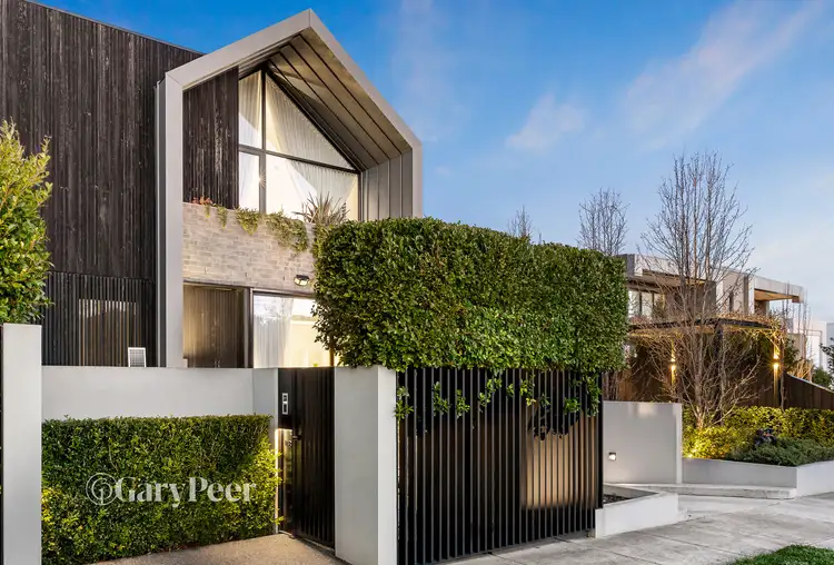 14B Gleniffer Avenue