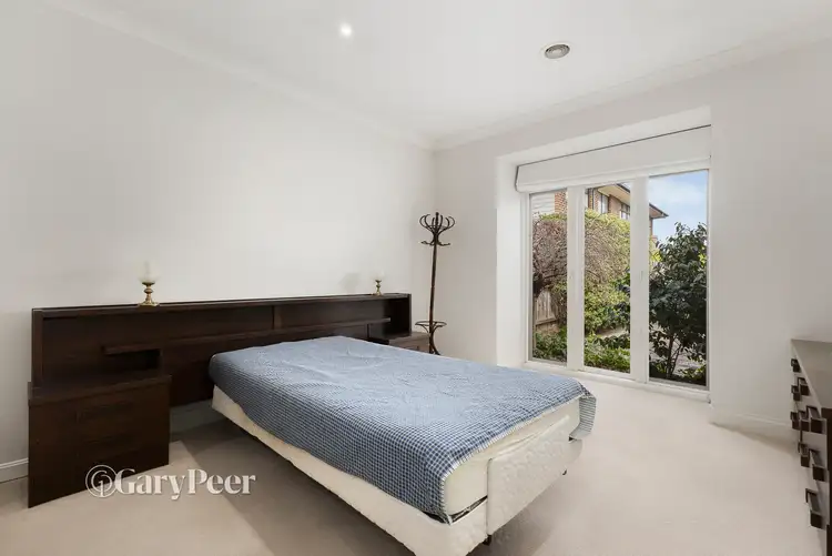 Fourth view of Homely townhouse listing, 2/11 Wallace Avenue, Murrumbeena VIC 3163