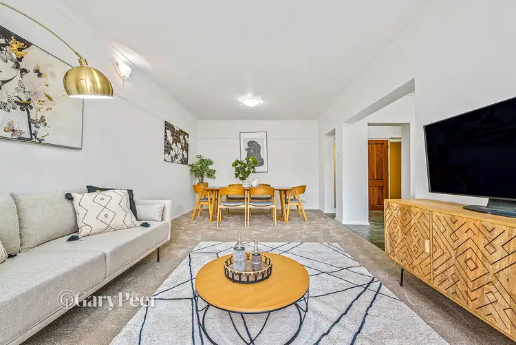12/46-50 Hotham Street, St Kilda East VIC 3183
