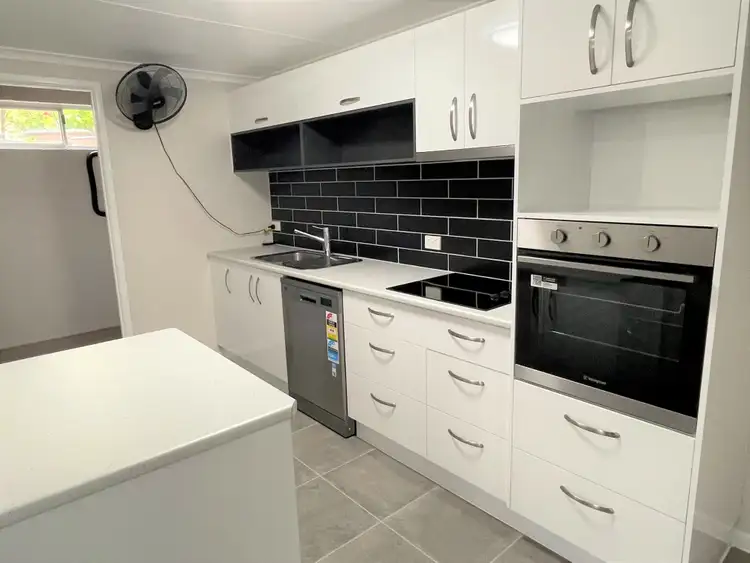 17 Cross Street, Gympie QLD 4570