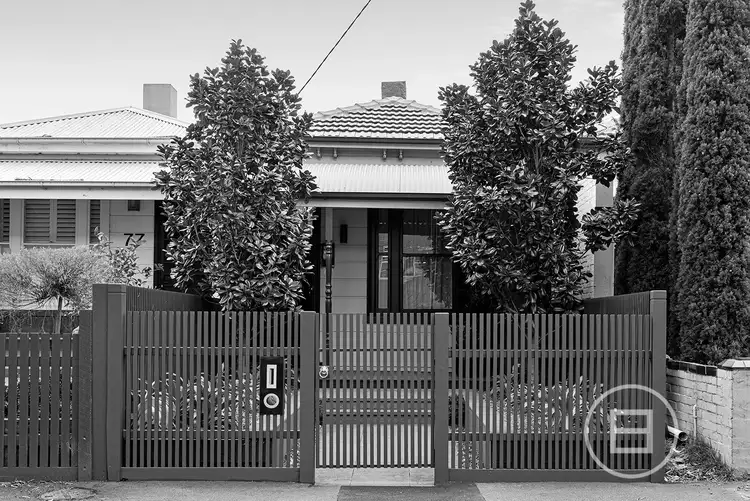 79 Graham Street, Albert Park VIC 3206